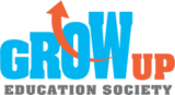 Growup Special Child Care Center